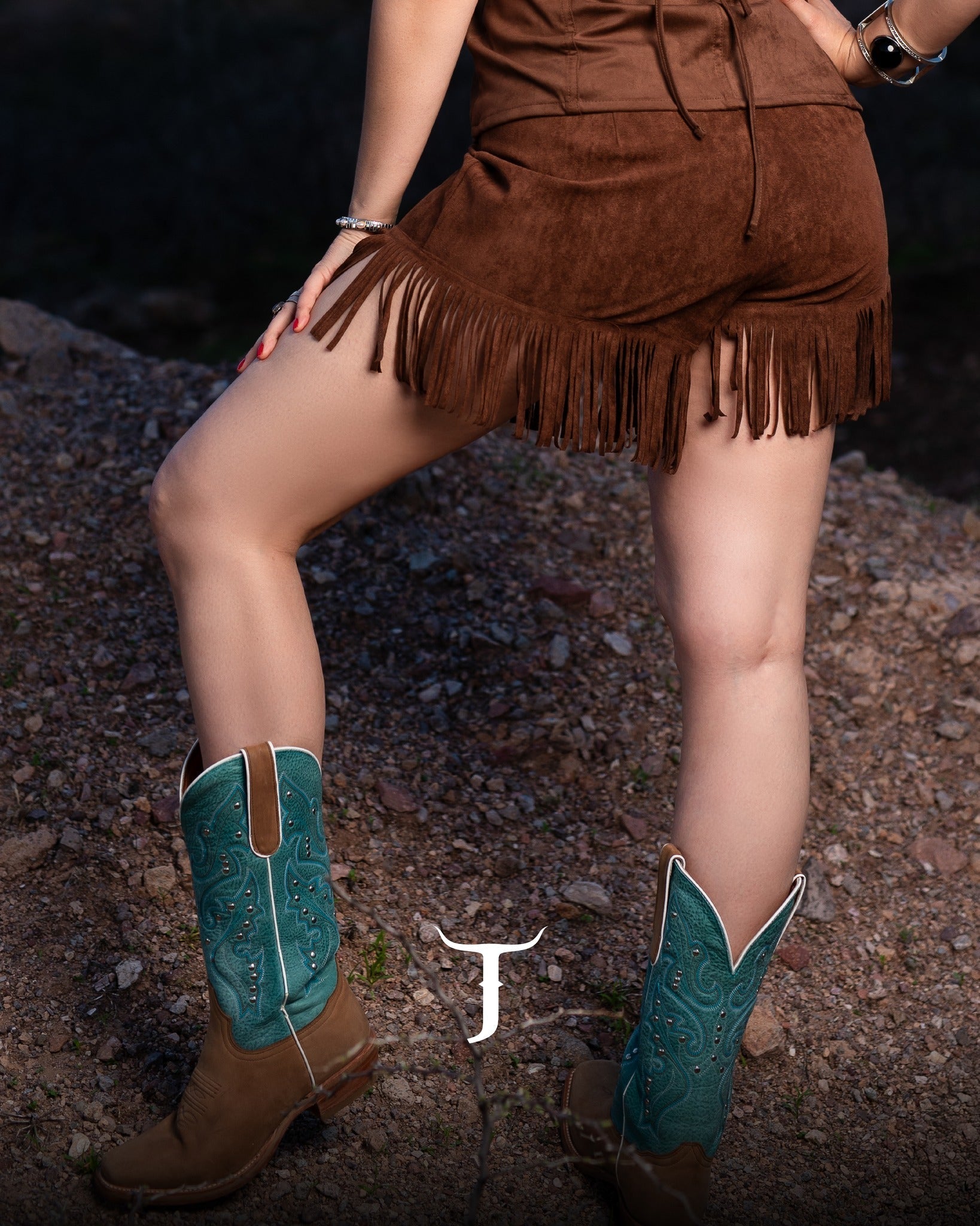 Cómo elegir ropa vaquera original en México: guía rápida por marca y tipo de prenda