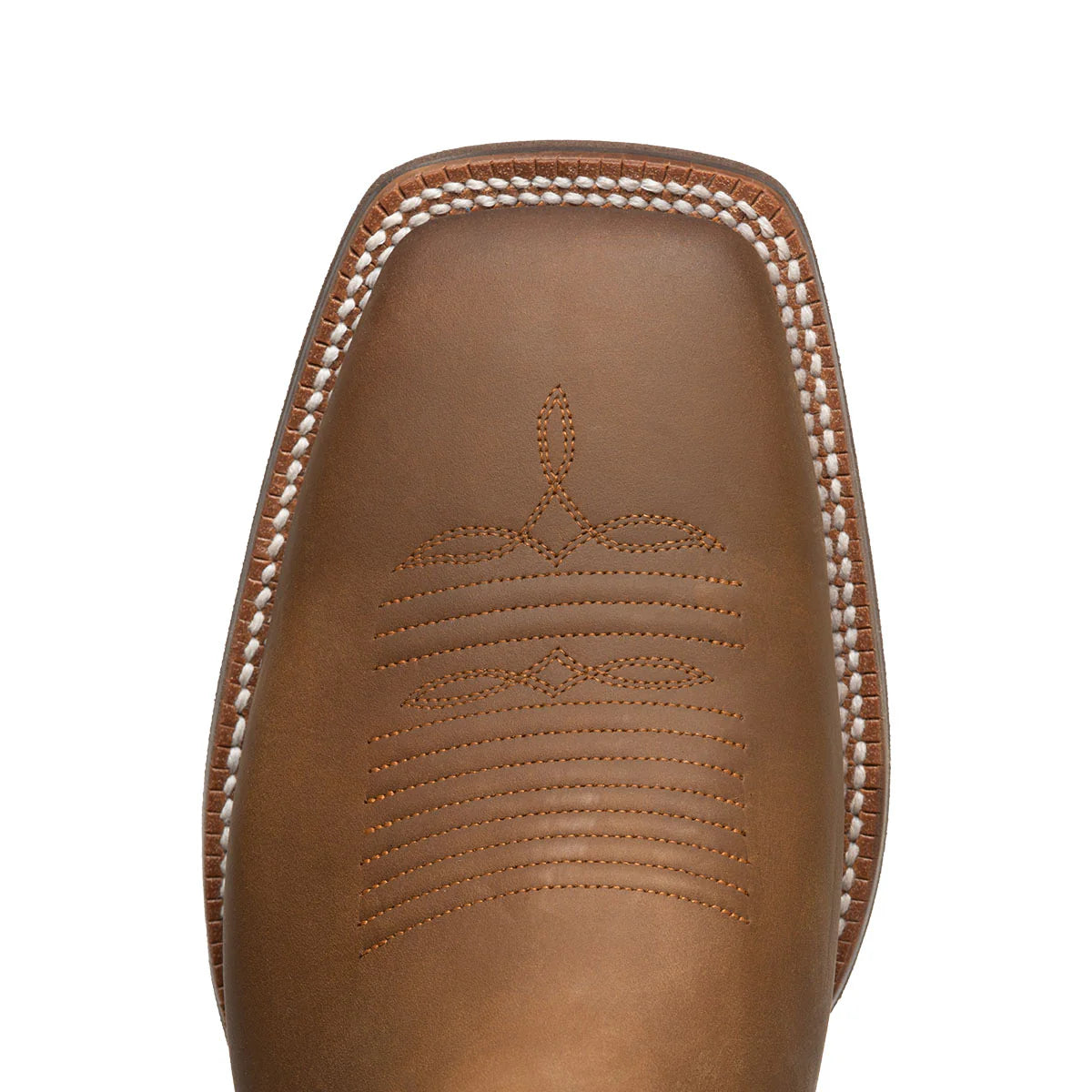 Bota Rodeo Huracán Rio Grande