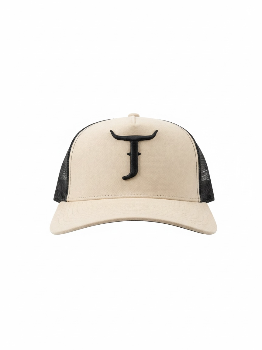 Gorra Jimenez