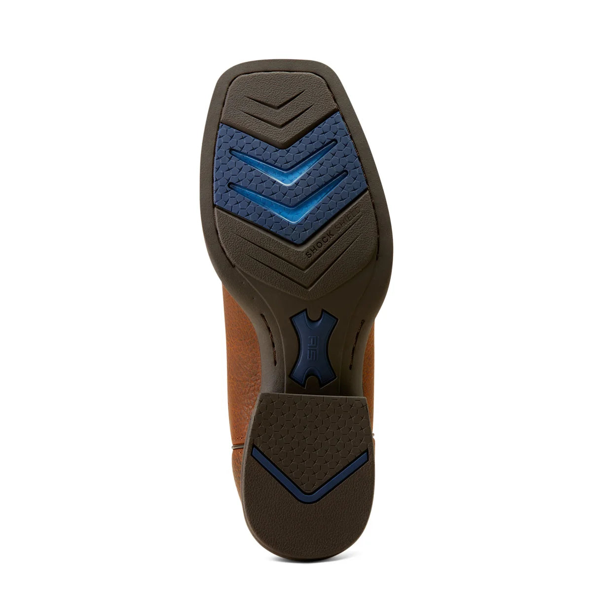 Bota Ariat Cowpuncher VentTek