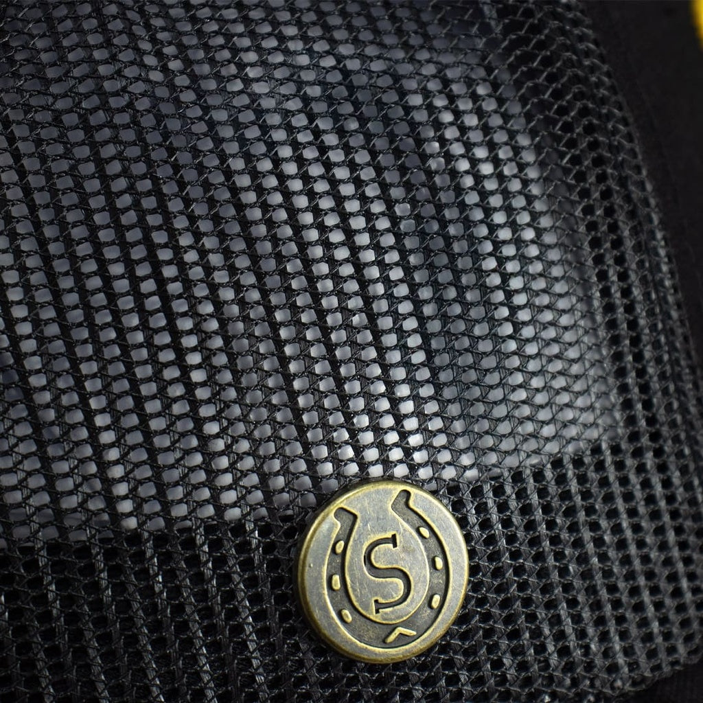 Gorra Stetson