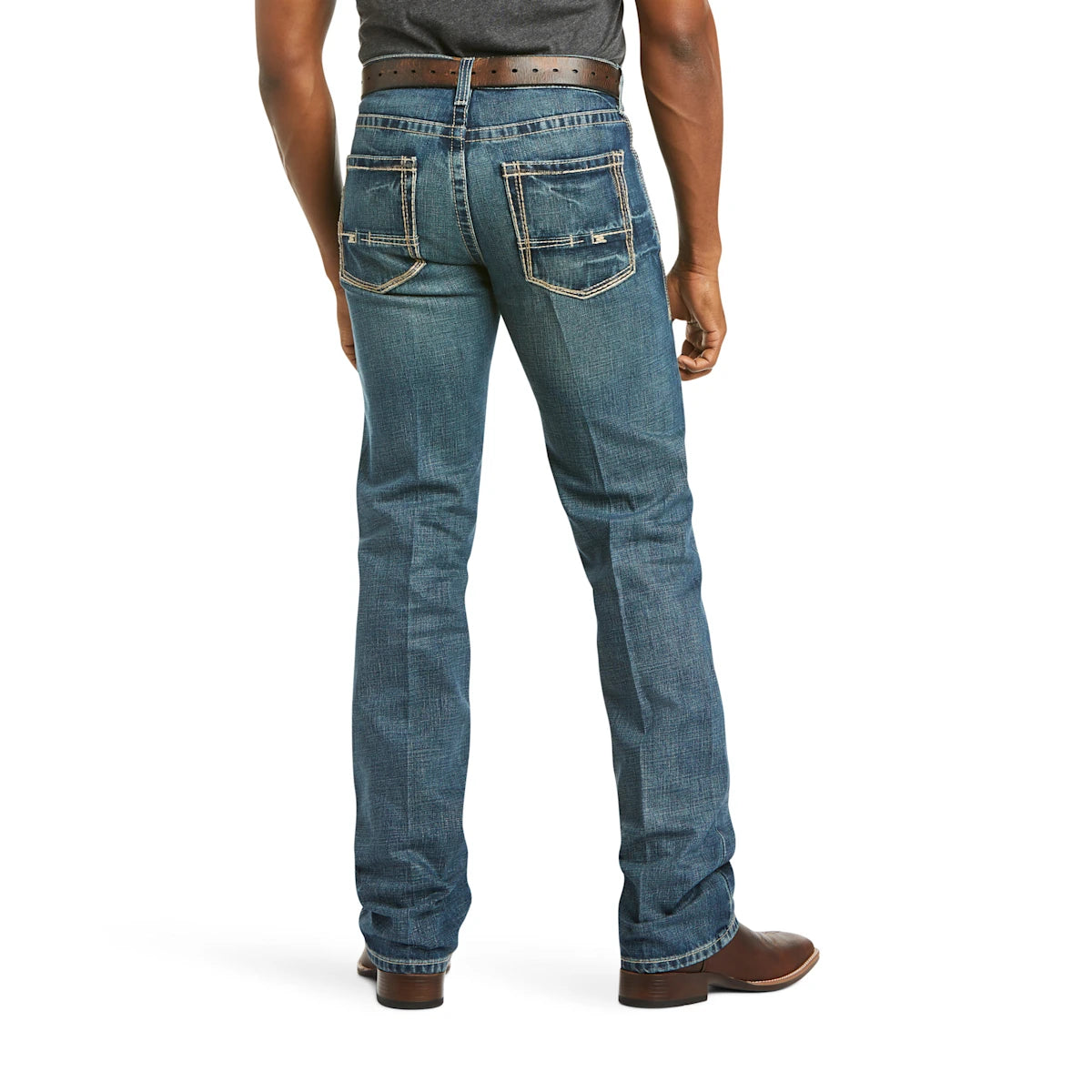 Jeans Ariat M5 Gulch