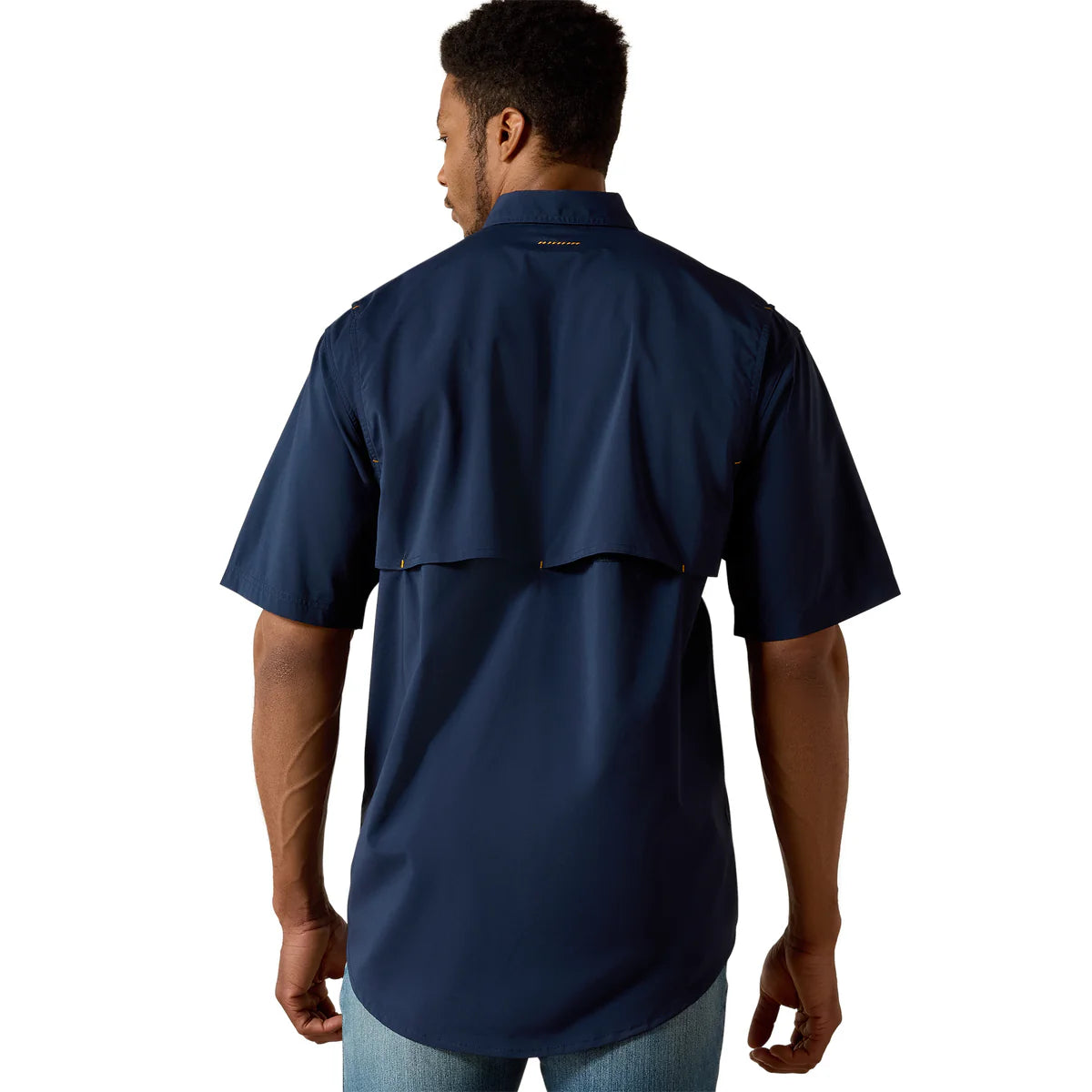Camisa Ariat