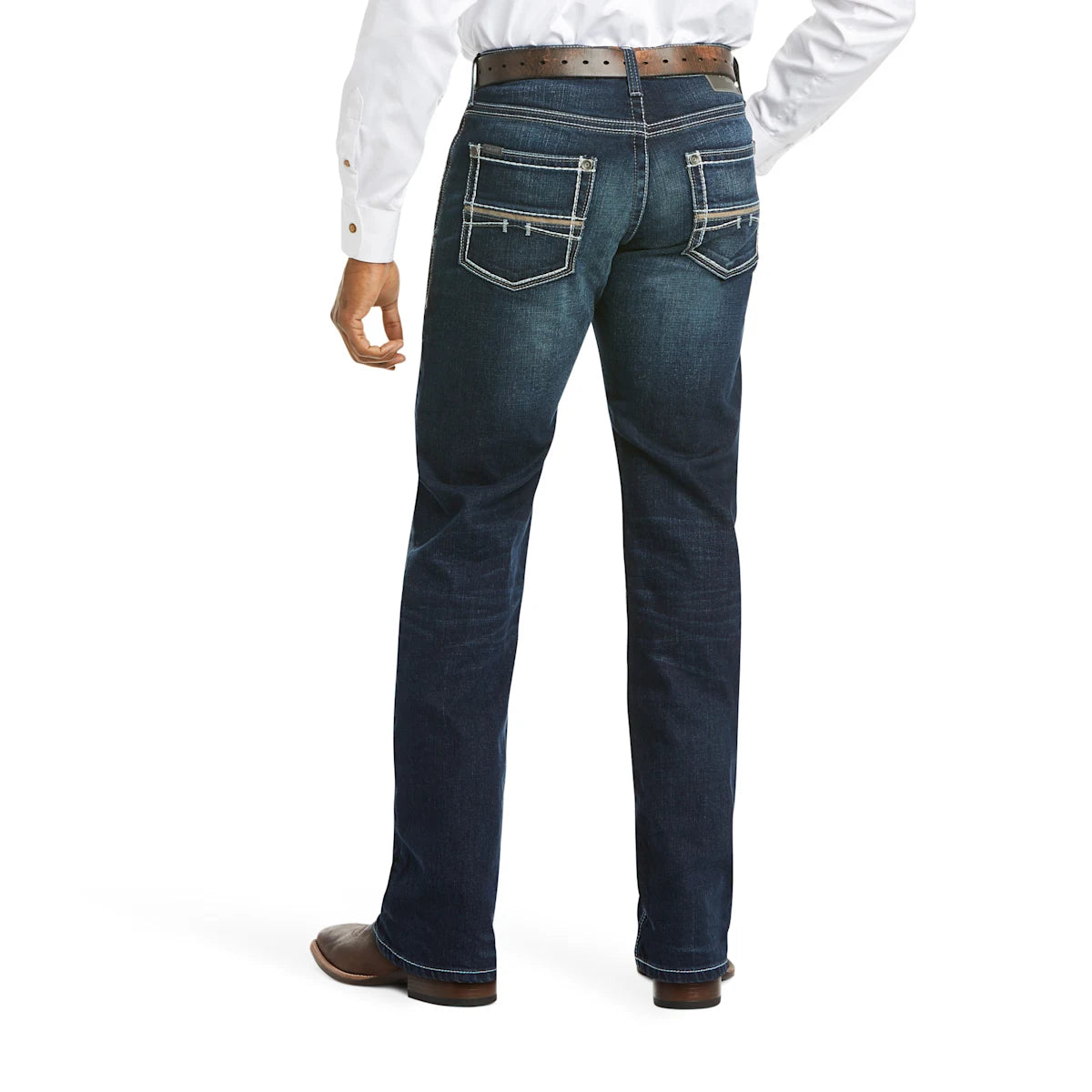Jeans Ariat M5 Nightingale