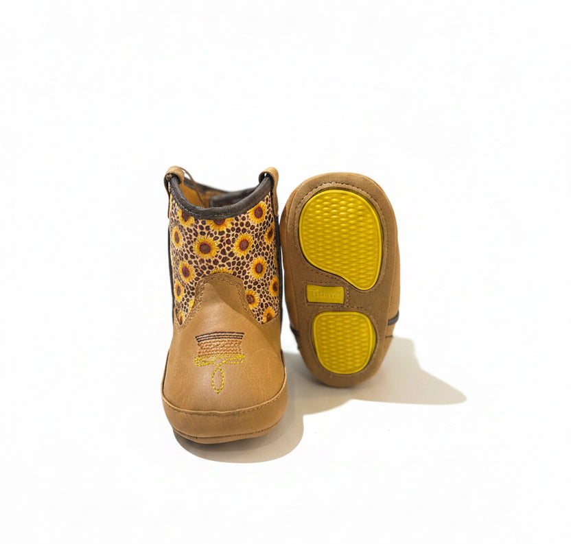 Bota Twister Baby (copia)