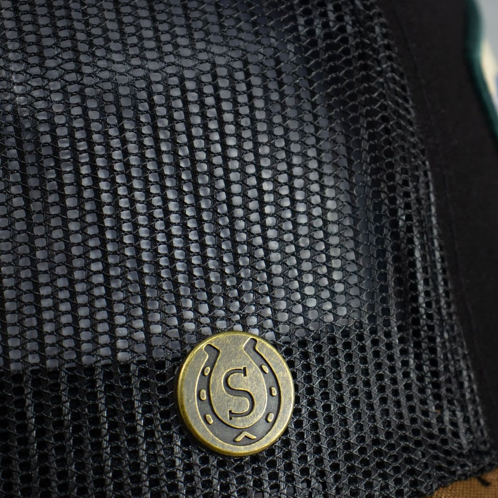 Gorra Stetson