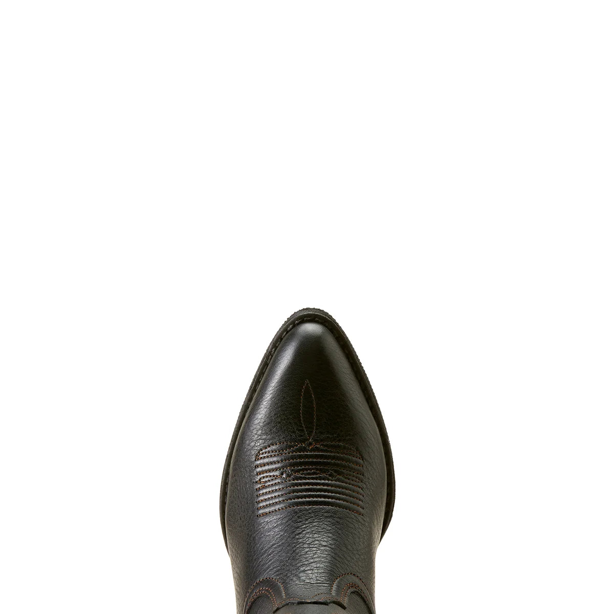 Bota Ariat Heritage Stretchfit