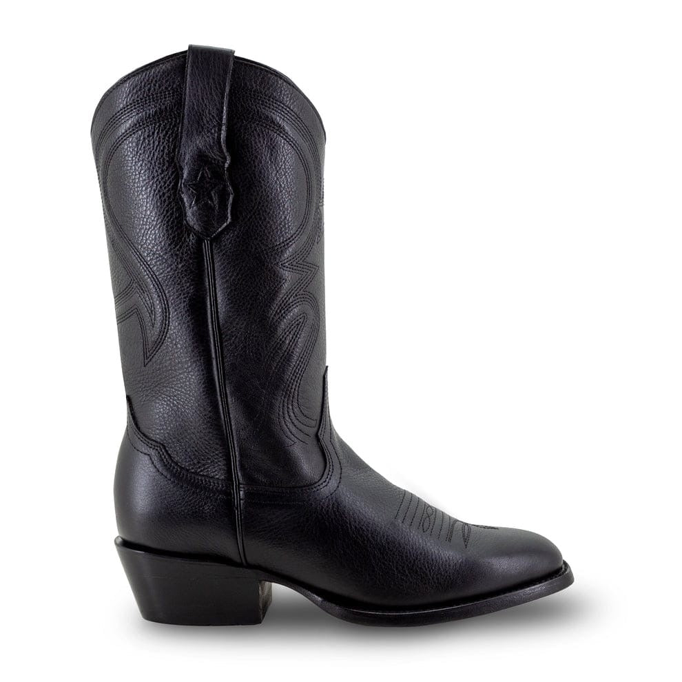 Bota Tony Lama Imperial