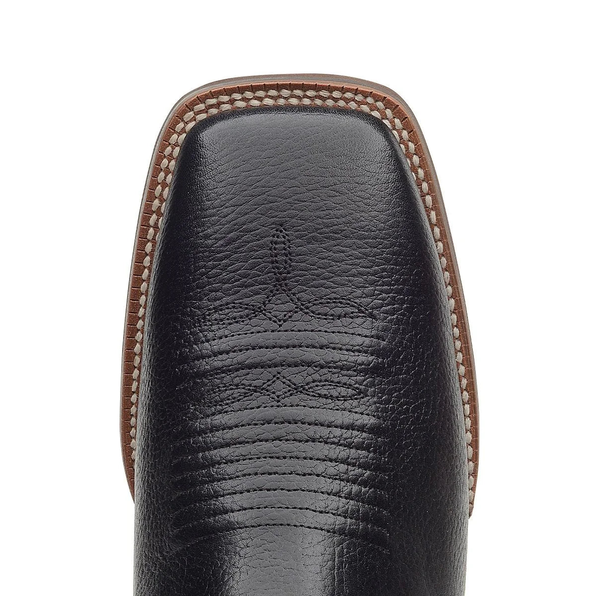 Bota Rodeo Sierra Negro Rio Grande