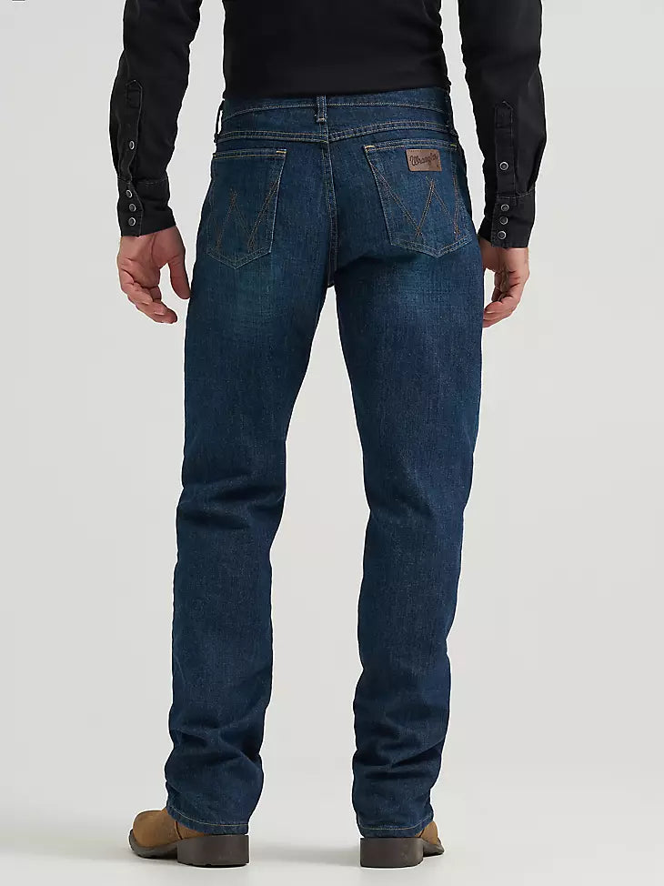 Jeans Wrangler 20x 01 Competition