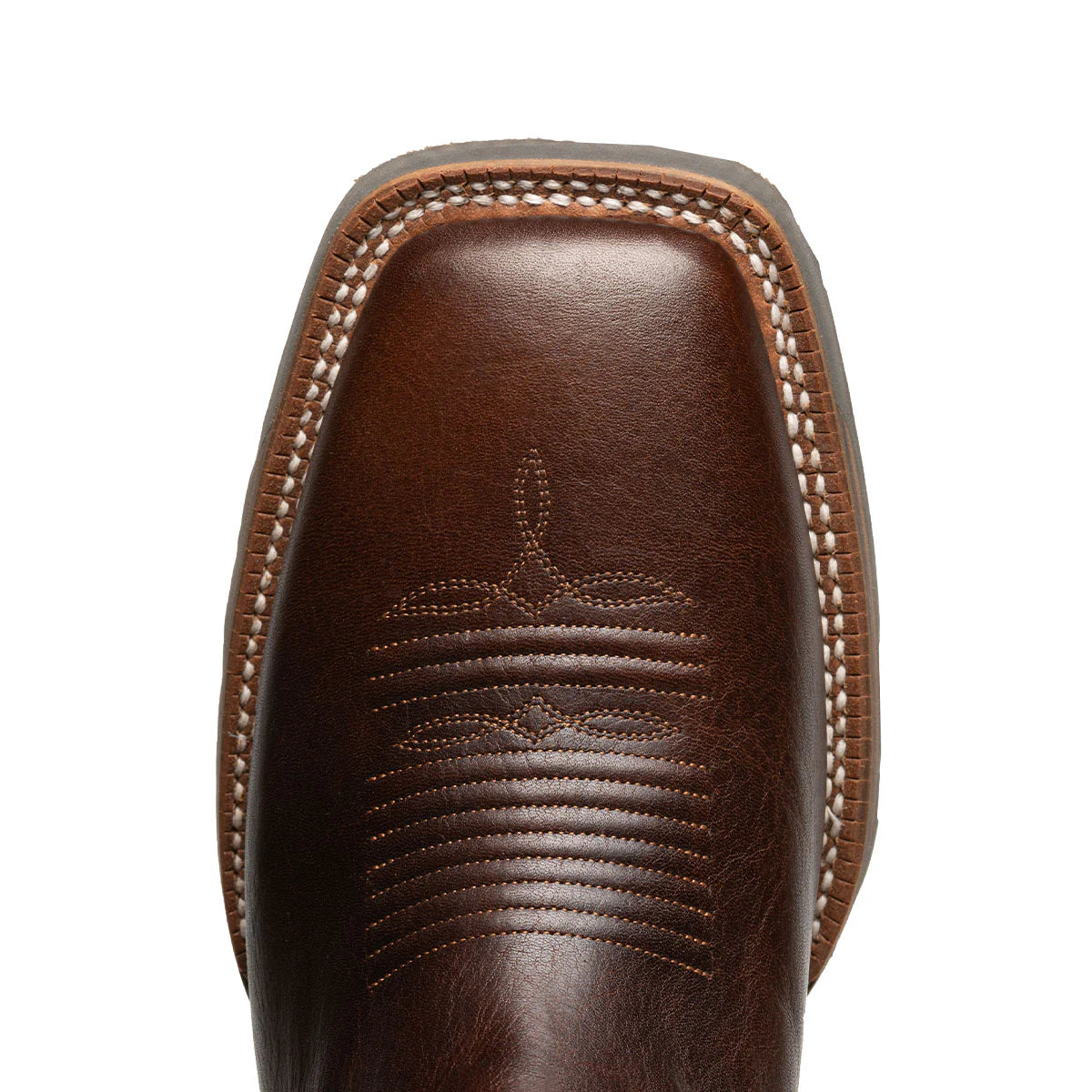 Bota Rodeo Amarok Rio Grande