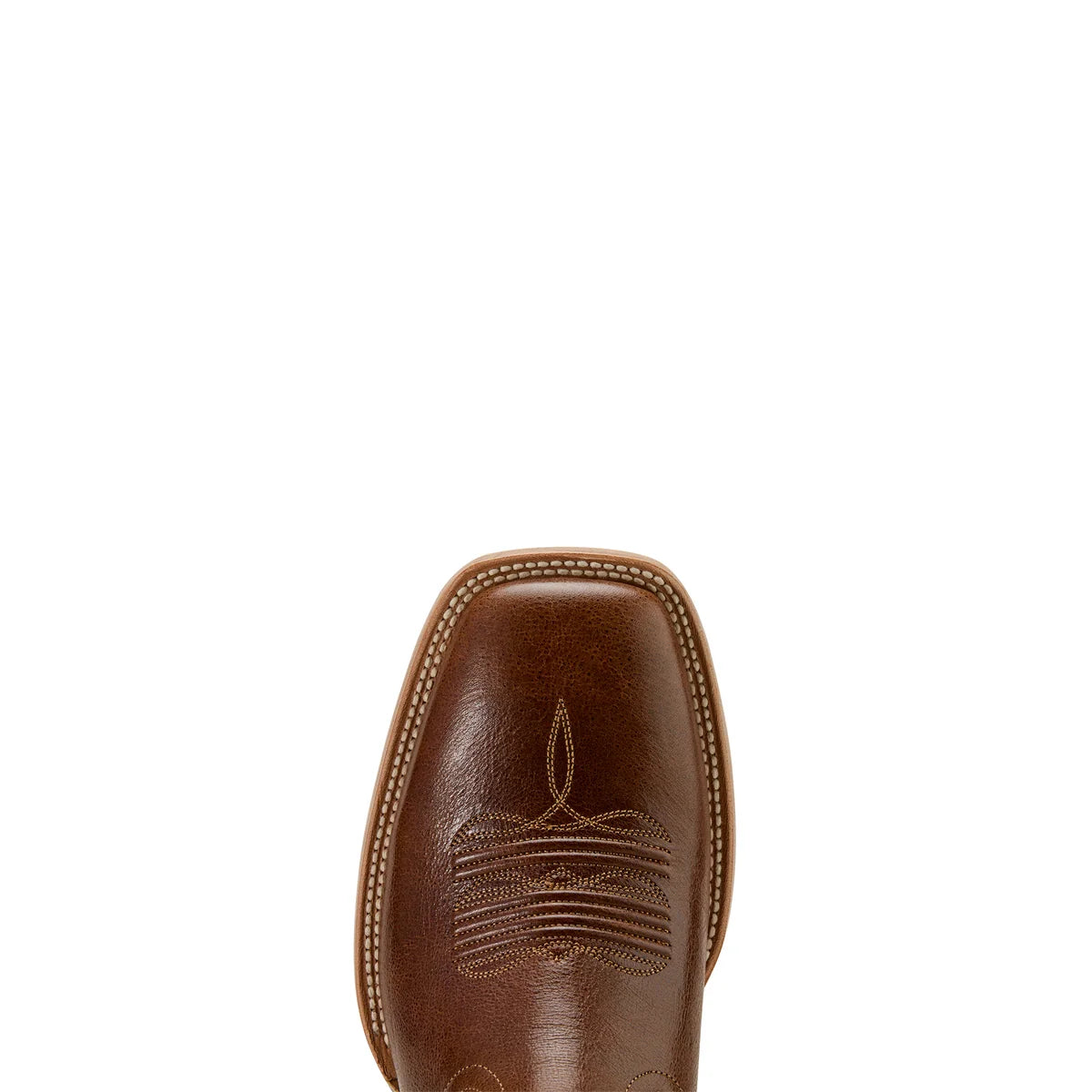 Bota Ariat Sidewinder