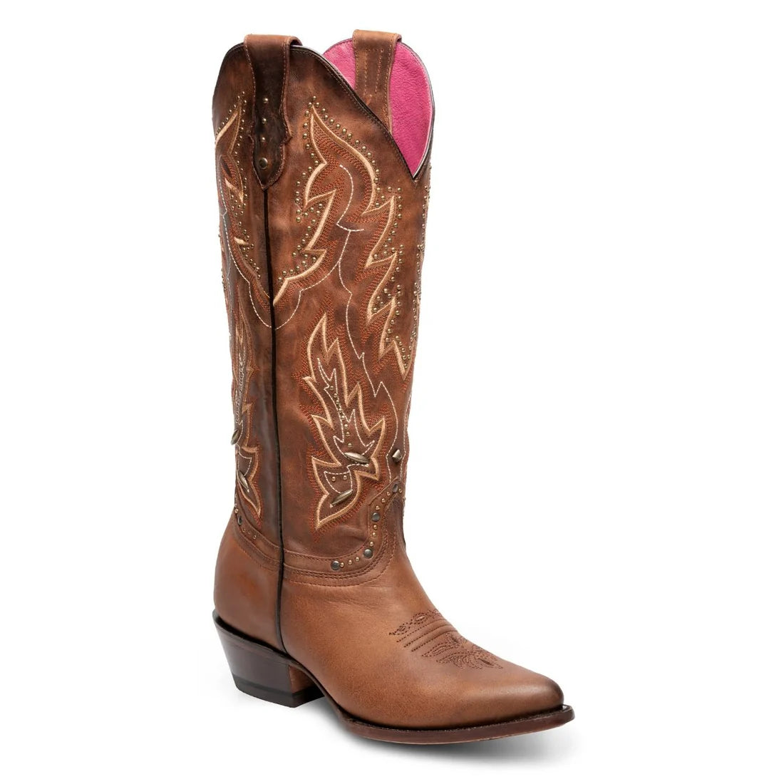 Bota IVANA Rio Grande