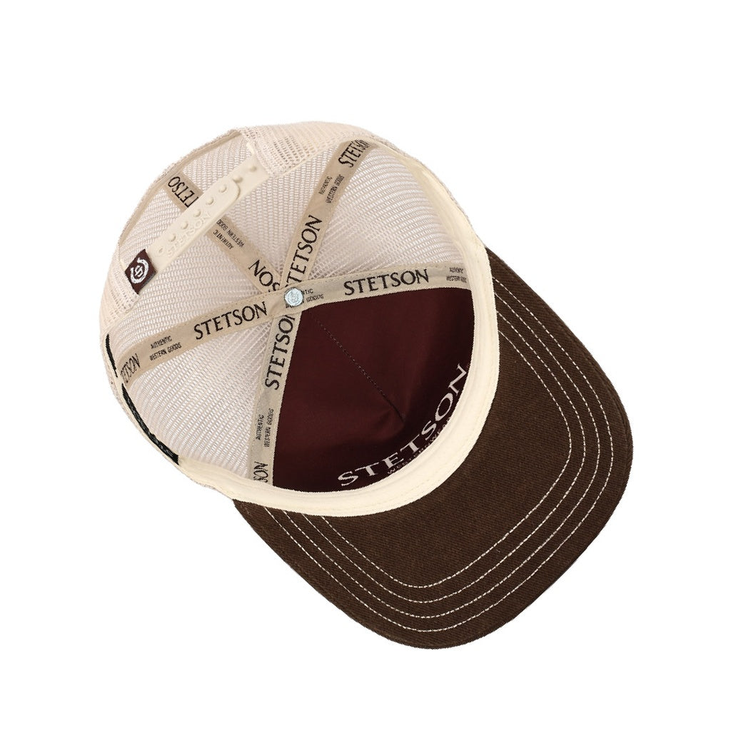 Gorra Stetson