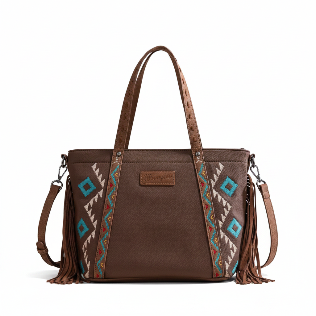 Bolso WRANGLER
