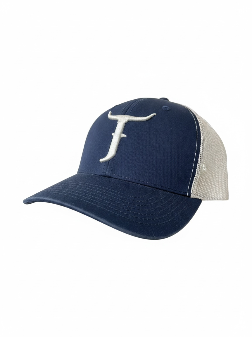 Gorra Jimenez