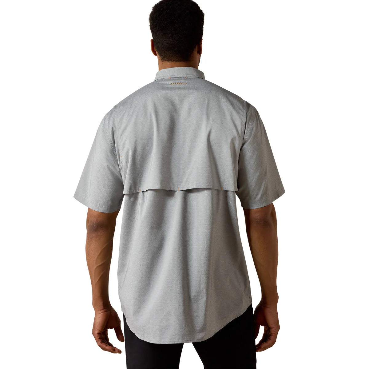 Camisa Ariat