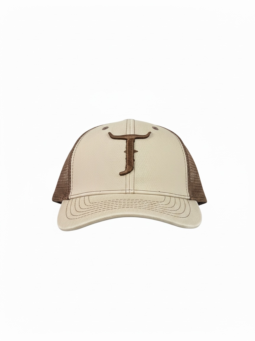 Gorra Jimenez