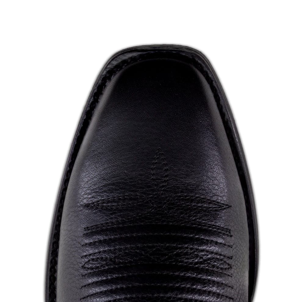 Bota Tony Lama Imperial
