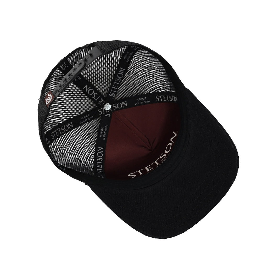 Gorra Stetson