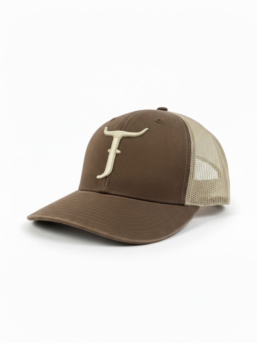 Gorra Jimenez