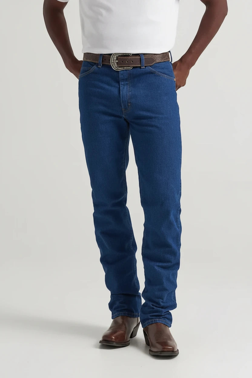 Jeans Wrangler Retro