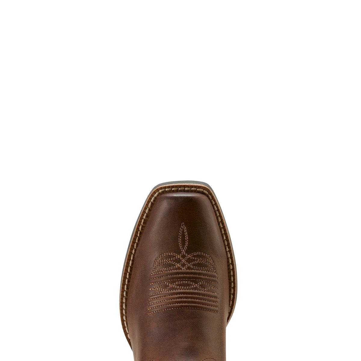 Bota Ariat dama Rock Creek