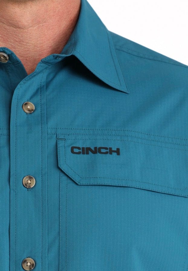 Camisa CINCH M3