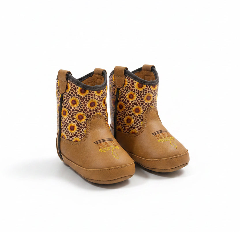 Colecciones: Botas niños