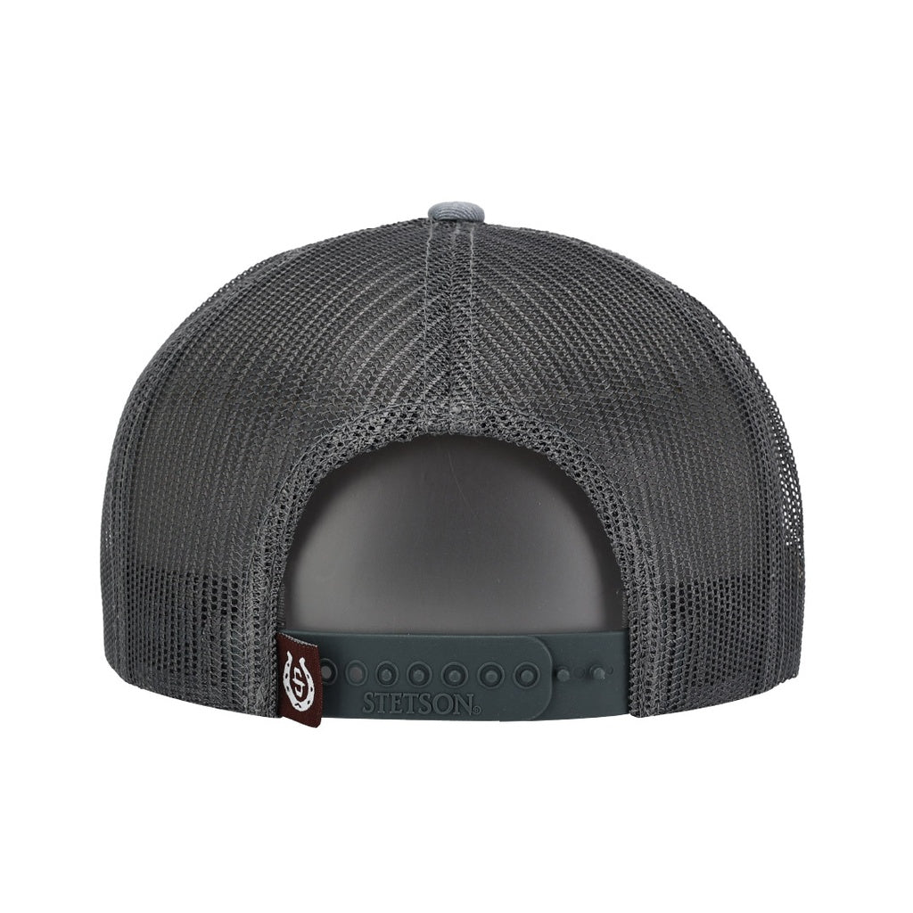 Gorra Stetson