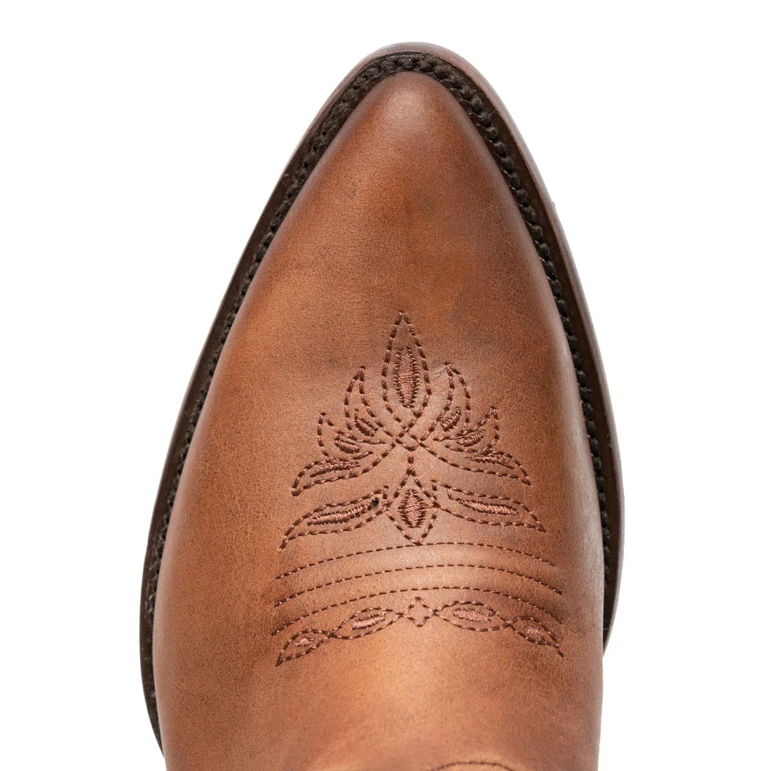 Bota IVANA Rio Grande