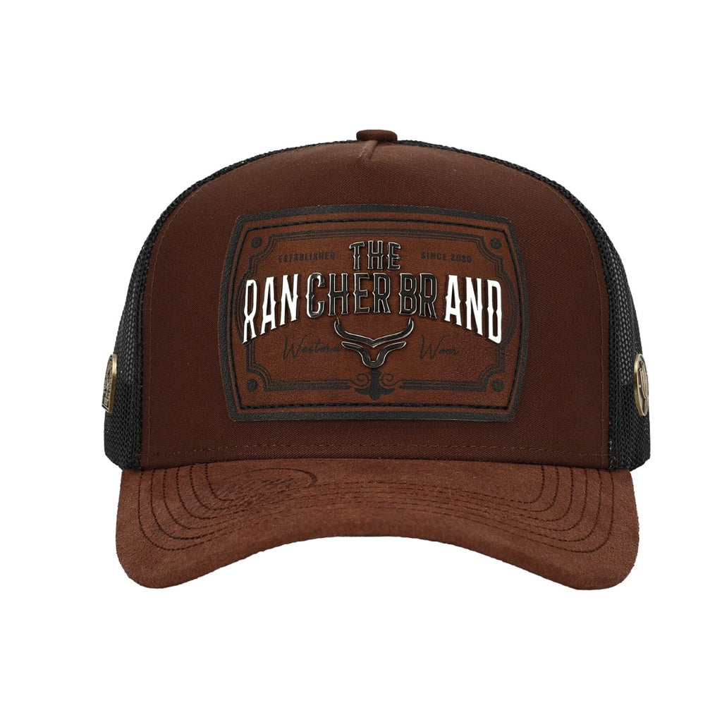 Gorra Ranch & Corral