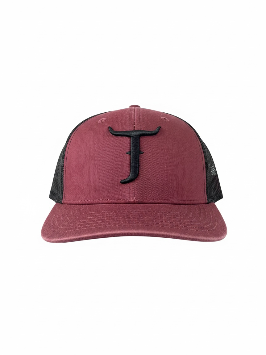 Gorra Jimenez