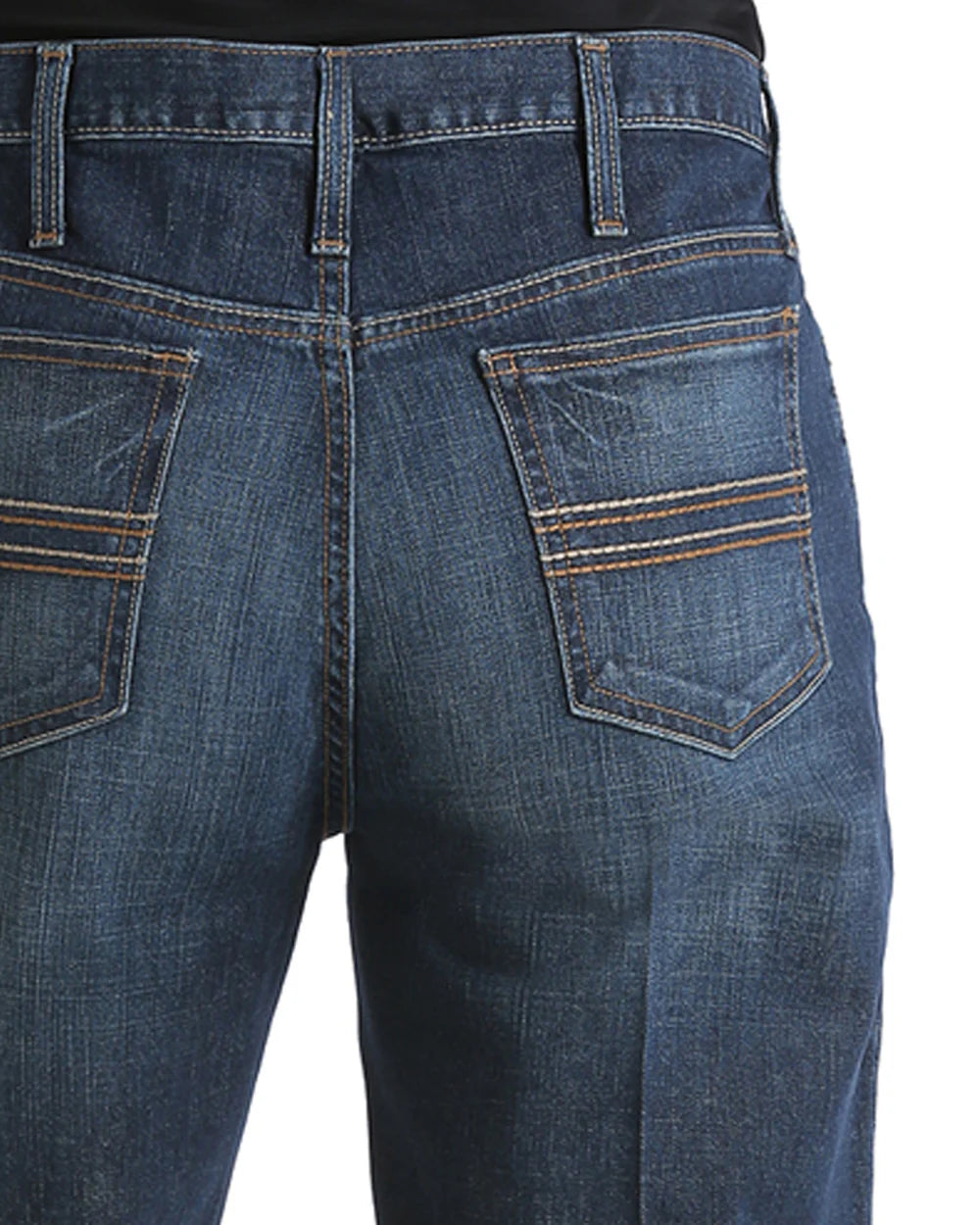 Pantalón CINCH Silver Label
