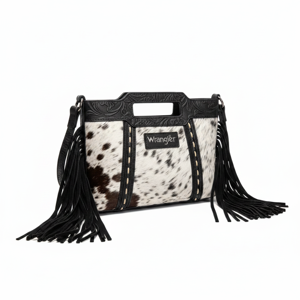 Bolso WRANGLER