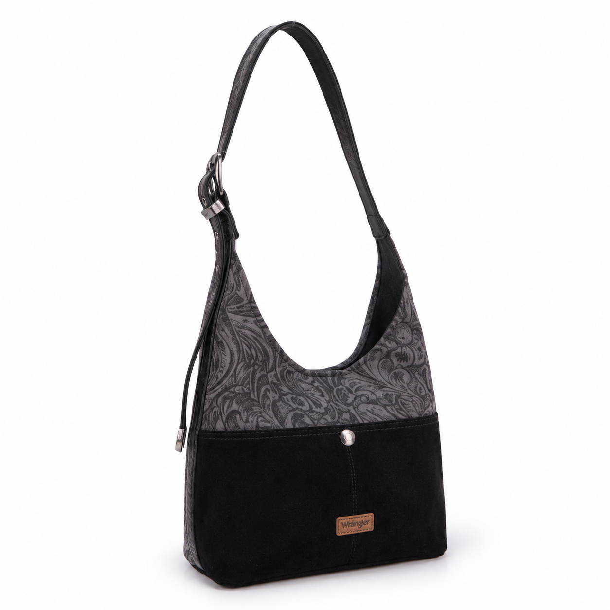 Bolso WRANGLER