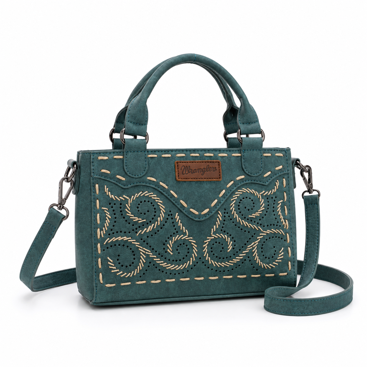 Bolso WRANGLER