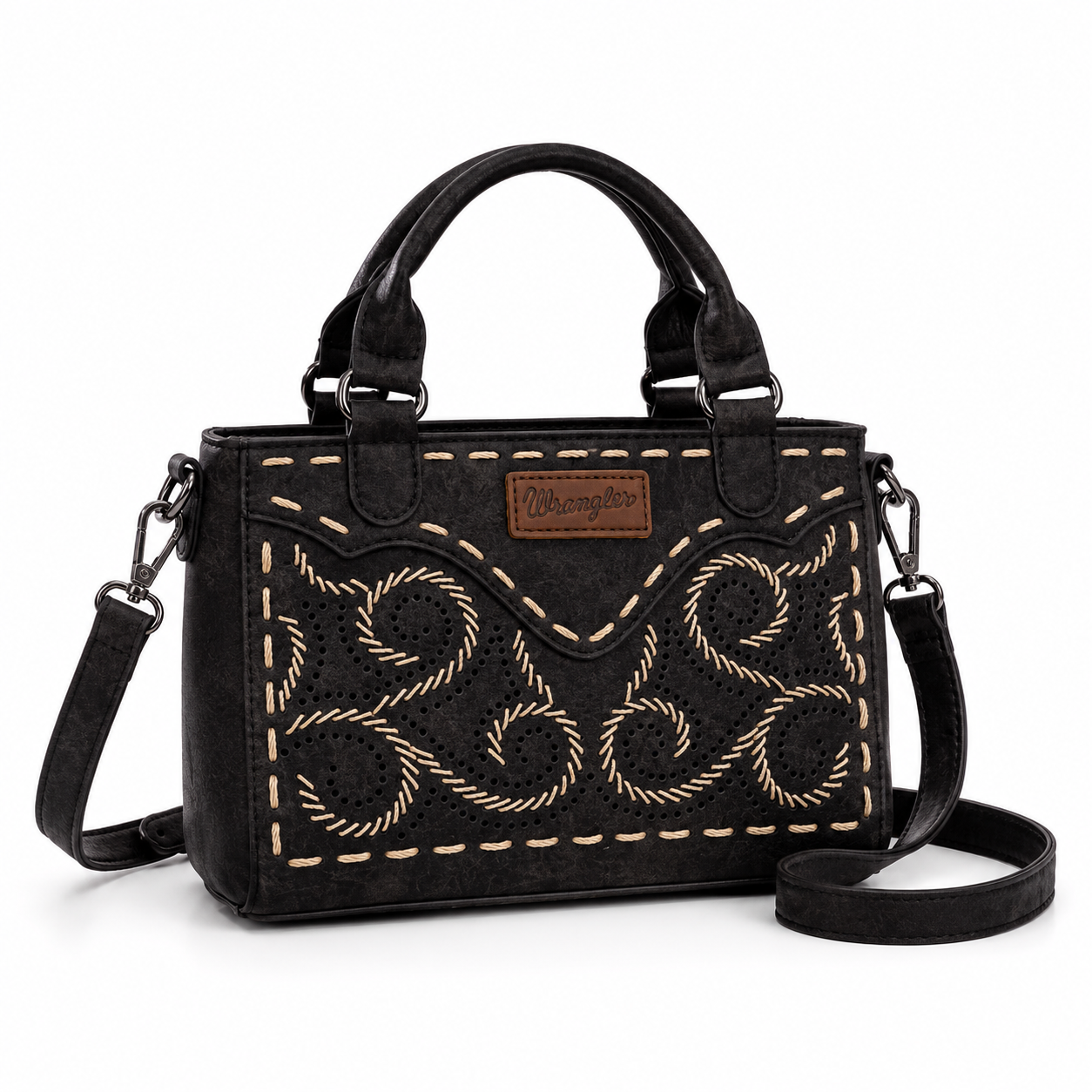 Bolso WRANGLER