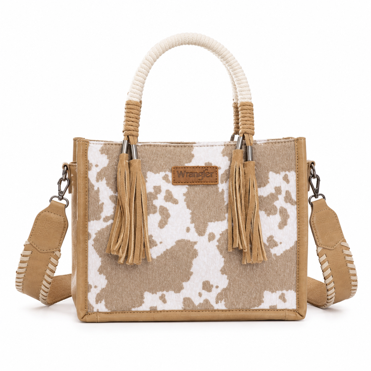 Bolso WRANGLER