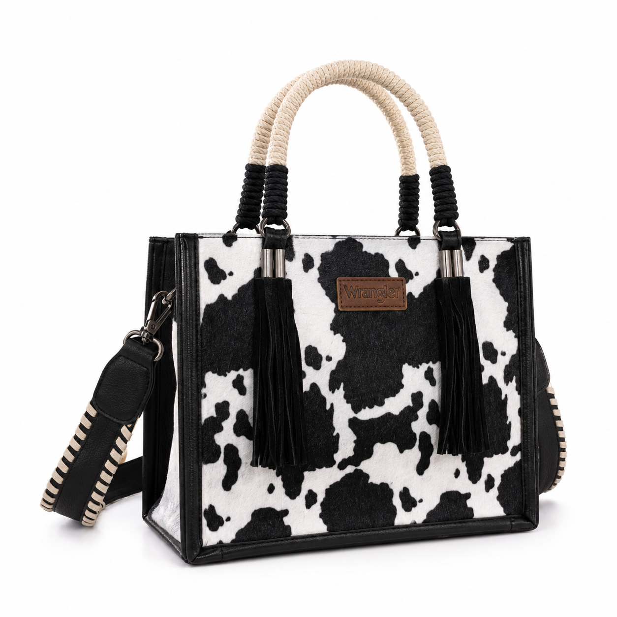 Bolso WRANGLER