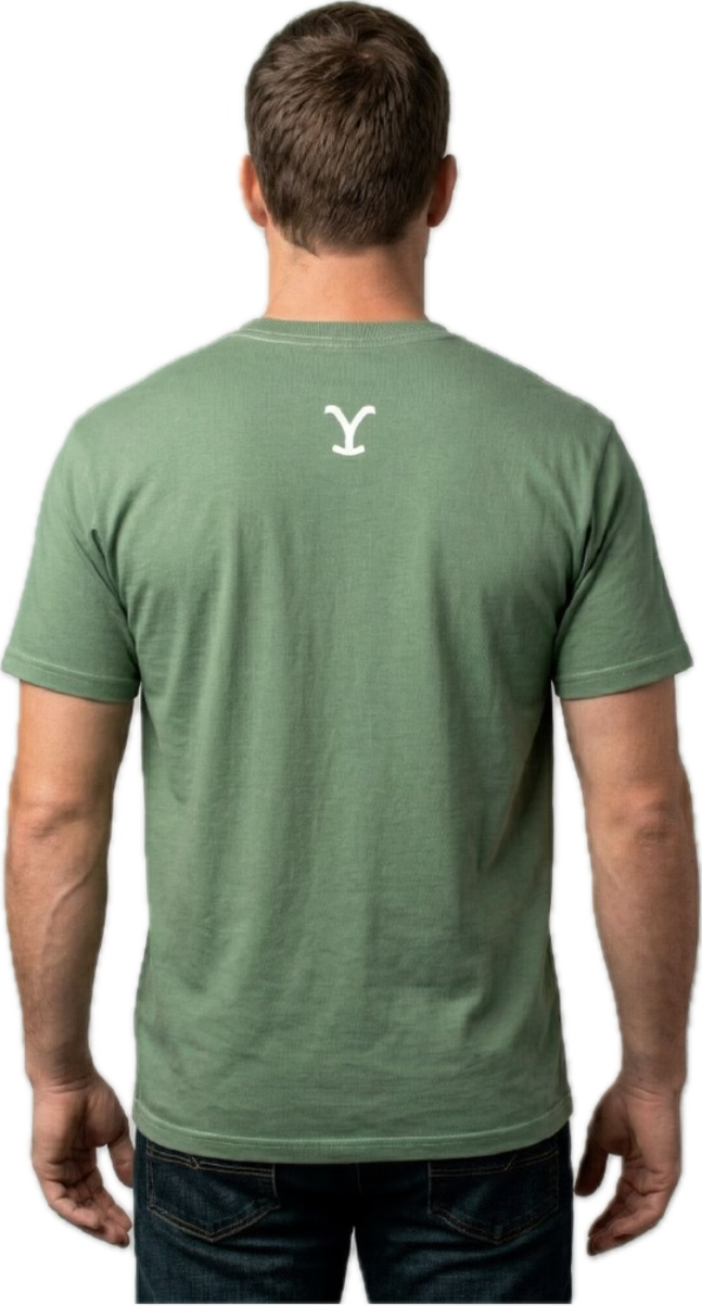Player Yellowstone M2