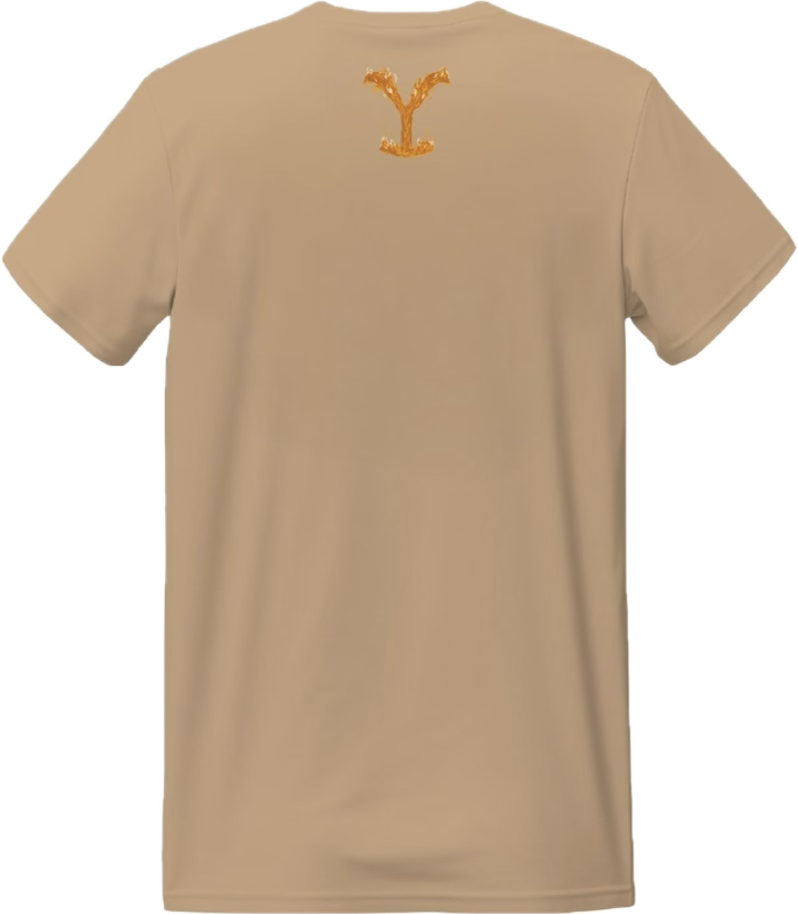Player Yellowstone M3