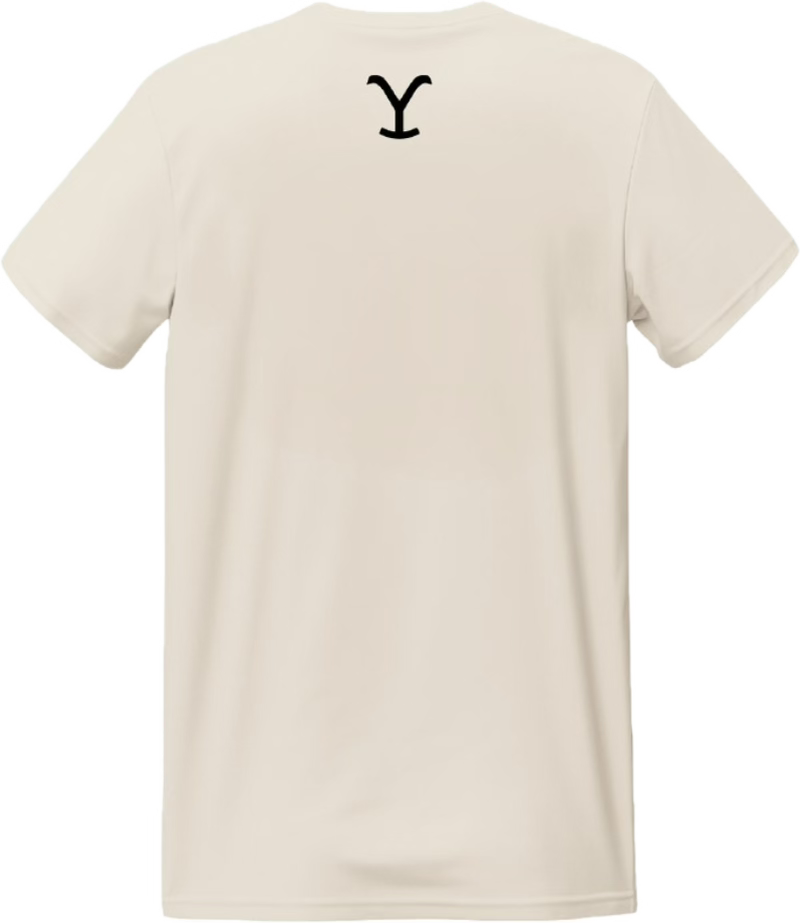 Player Yellowstone M4