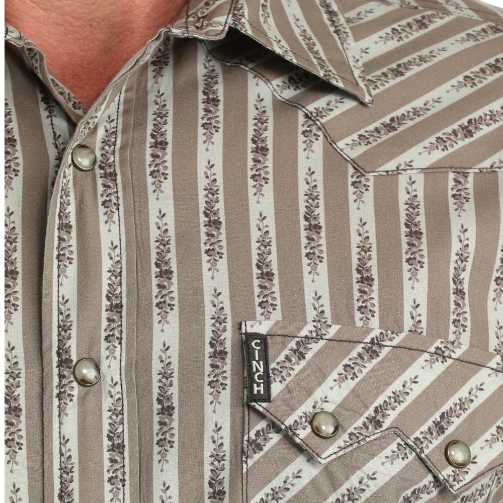 Camisa CINCH M1