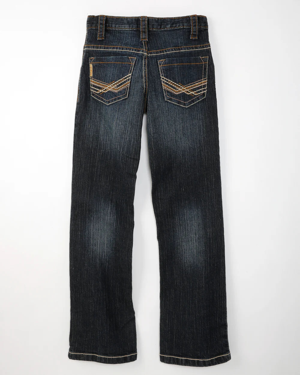Jeans CINCH Relaxed Fit niño
