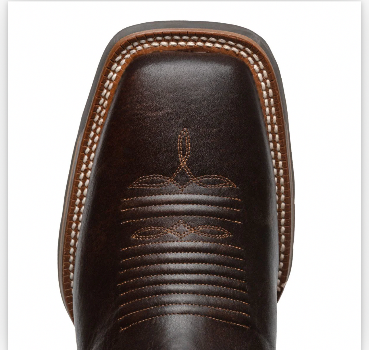 Bota Optimus Orum Rio Grande