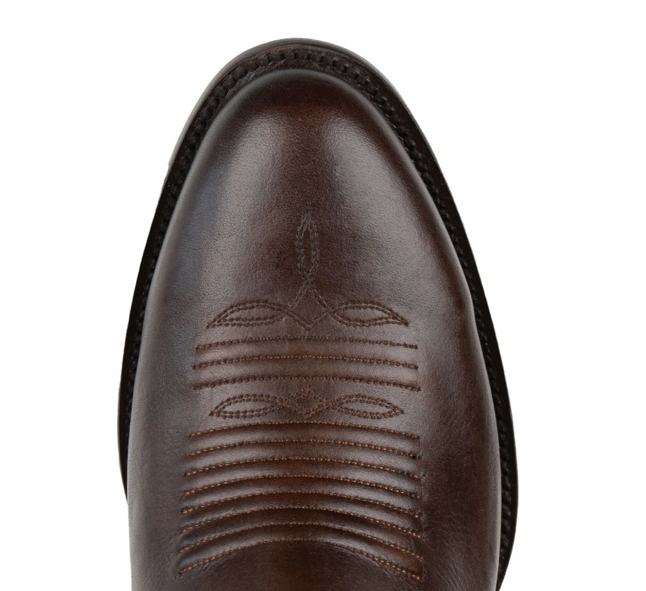 Bota Oregón RIO GRANDE