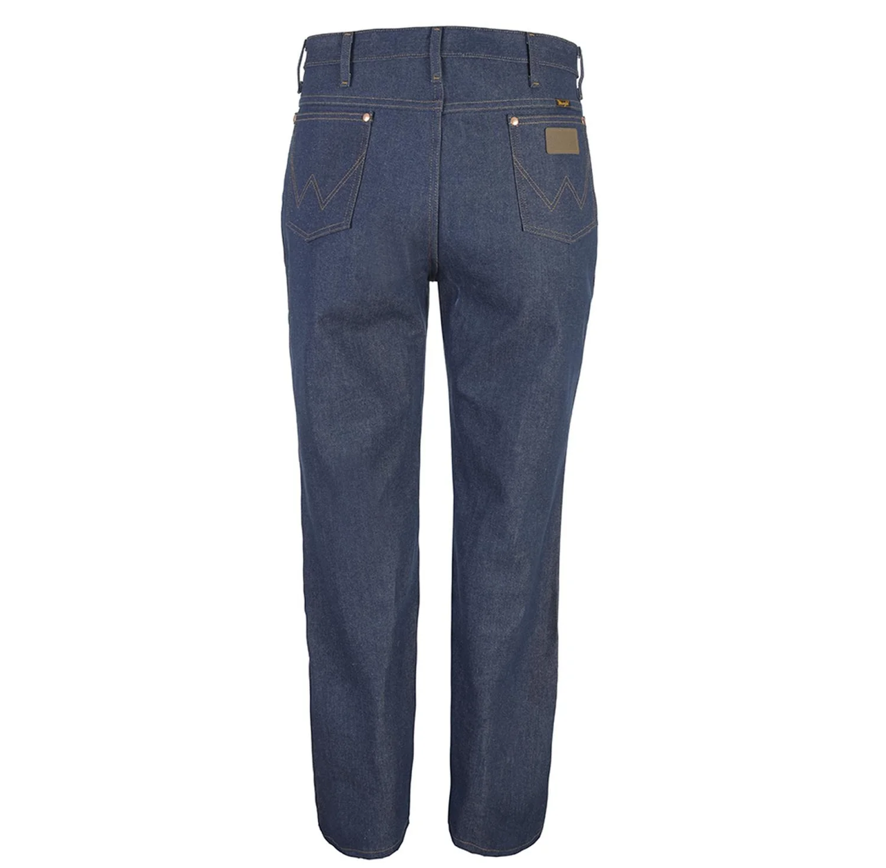 Jeans Wrangler Slim fit M2