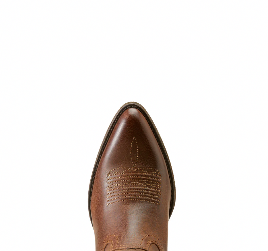 Botas Ariat