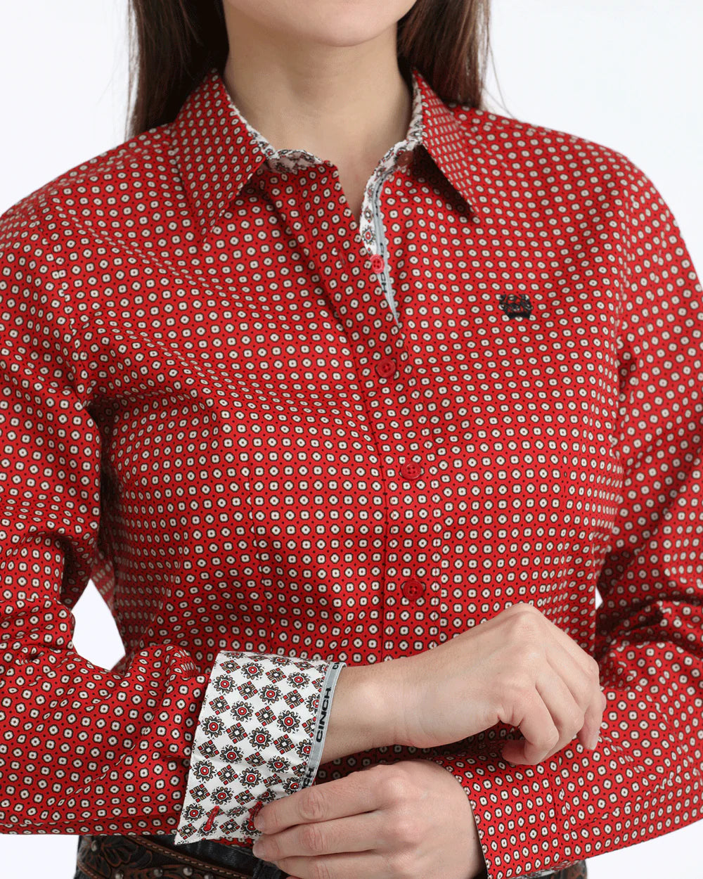 Camisa